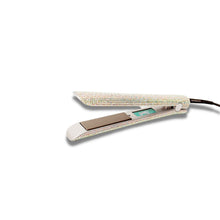 Load image into Gallery viewer, Crystal Limited Edition Flatiron | Pro + Ultimate Revolution