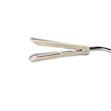 Load image into Gallery viewer, Crystal Limited Edition Flatiron | Pro + Ultimate Revolution