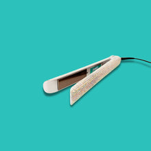 Load image into Gallery viewer, Crystal Limited Edition Flatiron | Pro + Ultimate Revolution