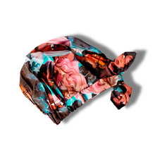 Load image into Gallery viewer, Shower Cap| Curly Cappin