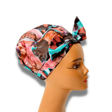 Load image into Gallery viewer, Shower Cap| Curly Cappin
