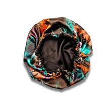 Load image into Gallery viewer, Adjustable Bonnet | Too Pretty To Be Forgotten Bonnet