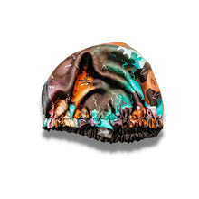 Load image into Gallery viewer, Adjustable Bonnet | Too Pretty To Be Forgotten Bonnet