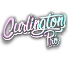 Curlington Pro